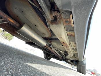 2010 honda pilot ex-l-4wd-5-spd-at with 231045 miles for sale near elk-river, minnesota 7a90cb3f06ce4019a14a938cfccd87cb.jpeg