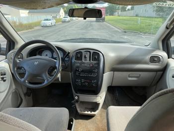 2007 dodge grand-caravan sxt with 193602 miles for sale near elk-river, minnesota 7a91be339dc74f82a39280d5ef5f36a2.jpeg