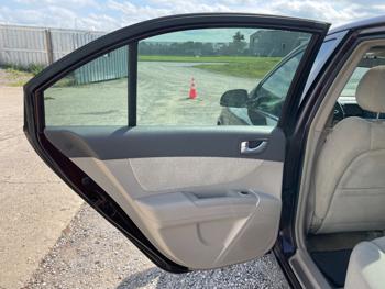 2006 hyundai sonata gls with 183756 miles for sale near elk-river, minnesota 7a91f21f479241b0ab67250fa2dd7c20.jpeg