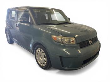 2008 scion xb wagon with 172269 miles for sale near elk-river, minnesota 7a91f8d2299d42df9dba98d9857a846d.jpg