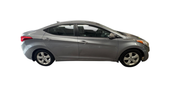 2013 hyundai elantra limited with 113604 miles for sale near elk-river, minnesota 7a94917dc8834f1f9090074ea56b5ee4.png