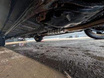 2009 subaru forester 2.5x-limited with 159917 miles for sale near elk-river, minnesota 7a94e4d6e4724ff4931dc7b830184818.jpg