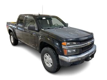 2008 chevrolet colorado lt1-crew-cab-4wd with 75105 miles for sale near elk-river, minnesota 7a962bb3d2654783b3e11e07a3ddcbc8.jpg
