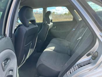 2001 volvo s40 sedan with 144822 miles for sale near elk-river, minnesota 7a96d5d36a384403a3cc83bde661f492.jpeg