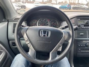 2005 honda pilot ex with 218855 miles for sale near fridley, minnesota 7a972fe8f473484c88b37f97b58ff800.jpeg