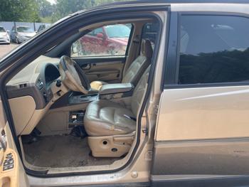 2002 buick rendezvous cx-awd for sale near elk-river, minnesota 7a9788eaa3194ad595bcdd45a58b45c5.jpeg