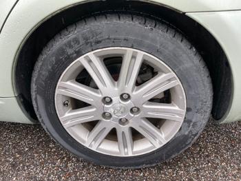 2008 toyota avalon limited with 142800 miles for sale near elk-river, minnesota 7a97a008b3a644d2af8317e9ce3cd04a.jpeg