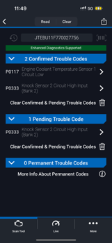 2007 toyota fj-cruiser 4wd-at with 361894 miles for sale near elk-river, minnesota 7a99db00b881439796681f771905cfc7.png