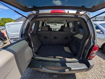 2007 jeep liberty sport-4wd with 128939 miles for sale near elk-river, minnesota 7a9a143c6bb34eb3a610fa563a44a347.jpg