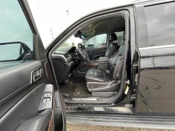 2016 chevrolet suburban lt-4wd with 199175 miles for sale near rochester, minnesota 7a9be6b0b2a84608af4e4b04c8029a0a.jpeg