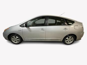 2009 toyota prius base with 234536 miles for sale near elk-river, minnesota 7a9c1244e18b4860955507618084c090.jpg