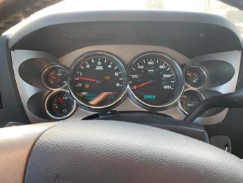 2010 chevrolet silverado-1500 lt1-crew-cab-4wd with 273658 miles for sale near fridley, minnesota 7a9c9605d4324b0b824371dd2b7dfa3d.jpeg