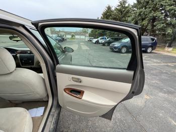 2006 buick lacrosse cx with 202703 miles for sale near spring-lake-park, minnesota 7a9ea1c4c20749b192fd8e373953d950.jpeg