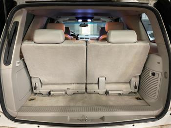 2007 gmc yukon slt with 133446 miles for sale near elk-river, minnesota 7a9eb6b0a45444fbb50ffabbe2291028.jpg