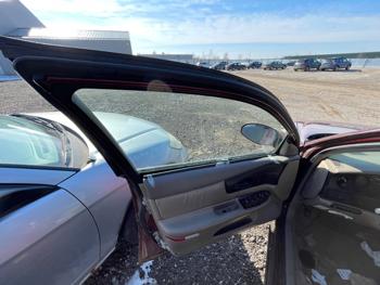 1999 buick regal ls for sale near elk-river, minnesota 7a9ed4f14cc34030a3d369701858023d.jpeg