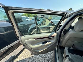 2003 volvo v70 awd for sale near elk-river, minnesota 7a9fa713e6fb493dae69877b4d235b73.jpeg