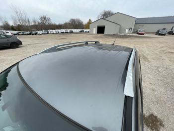 2007 mitsubishi outlander xls-4wd with 170169 miles for sale near elk-river, minnesota 7aa0398fcc4143d889f29947e5f4599d.jpeg