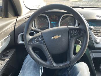 2013 chevrolet equinox ls-awd with 115697 miles for sale near burnsville, minnesota 7aa0b9e293df4b0197e6c70f2928b02f.jpeg