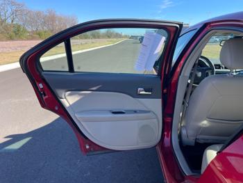 2011 ford fusion v6-sel with 168971 miles for sale near rochester, minnesota 7aa29f8781644f5280eae93bb9256482.jpeg