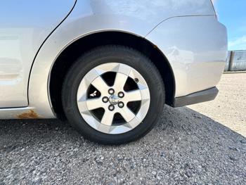 2008 toyota prius 4-door-liftback for sale near elk-river, minnesota 7aa2ba644663446394f9e2fe748725eb.jpeg