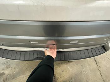 2019 ford flex limited-awd with 62212 miles for sale near elk-river, minnesota 7aa35d0e11424b14ab1c699eb0acb353.jpeg