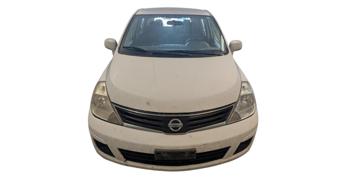2012 nissan versa 1.8-sl-hatchback with 235732 miles for sale near elk-river, minnesota 7aa39e003374447a9c2ff5fe12d95922.jpg