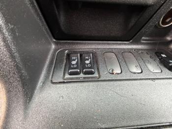 2002 mitsubishi montero limited-4wd with 166198 miles for sale near rochester, minnesota 7aa418fa68e548b996d4797b37bd5634.jpeg
