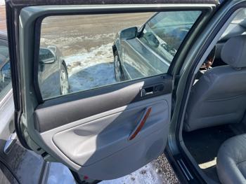 2003 volkswagen passat with 121160 miles for sale near elk-river, minnesota 7aa5cc2099444131be23f55aaec76b83.jpg