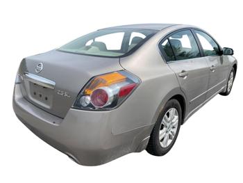 2012 nissan altima 2.5-s with 160933 miles for sale near elk-river, minnesota 7aa792f64c4e463a92101ac20f49a3bd.jpg