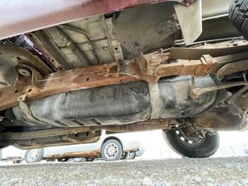 1999 ford f-250-sd xl-supercab-swb-2wd with 278395 miles for sale near elk-river, minnesota 7aa8c6fd8e704be0b82013e747260e2d.jpeg