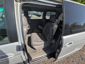 2003 honda odyssey ex with 217253 miles for sale near elk-river, minnesota 7aaada97d64f4503bf46c7b0f0c047bb.jpg