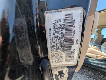 2000 toyota camry ce with 200577 miles for sale near elk-river, minnesota 7aaafd2ed9574606b9edc6b4cf29cdd5.jpg