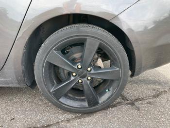 2016 dodge dart sxt with 171047 miles for sale near elk-river, minnesota 7aab3fba2d1f44748ea9df6bd8d74d4c.jpeg