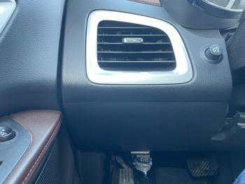 2013 gmc terrain slt1-awd with 177883 miles for sale near rochester, minnesota 7aab57656f6447779cd40fc983826abb.jpeg