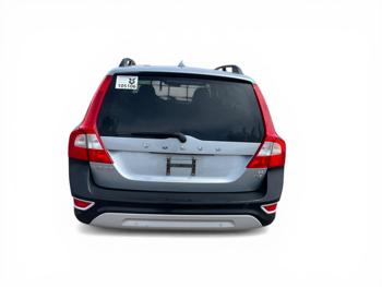 2008 volvo xc70 cross-country with 128415 miles for sale near elk-river, minnesota 7aabe6816c574f4daef37d6d79515625.jpg