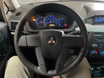 2004 mitsubishi endeavor xls with 220550 miles for sale near elk-river, minnesota 7aac567216864b68b91e76c64eebf182.jpg