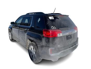 2016 gmc terrain sle2-awd with 102520 miles for sale near elk-river, minnesota 7aae8479503d424ea704fc7b7442fda5.jpg