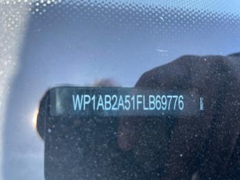 2015 porsche macan s with 130895 miles for sale near columbus, minnesota 7ab10796f9db4cdbbb174a2c2d128742.jpeg