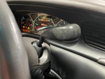 1999 ford taurus se with 100919 miles for sale near elk-river, minnesota 7ab1367c52da4d6aa1d5264ba1398e86.jpg