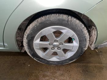 2009 toyota prius 4-door-liftback with 218603 miles for sale near elk-river, minnesota 7ab13b355b3f4ec79be4610b94d801a3.jpeg