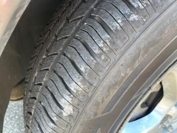 2007 ford freestyle sel-awd with 260553 miles for sale near elk-river, minnesota 7ab33722d7b24d769f36652d13ff3f69.jpeg