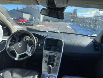2012 volvo xc60 with 145194 miles for sale near elk-river, minnesota 7ab3d6b5575e4006ae093c941d38d87d.jpg