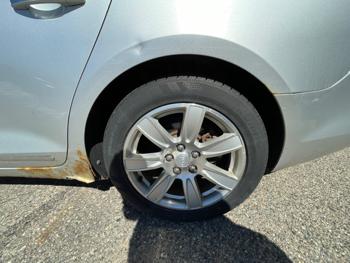 2011 buick lacrosse cxl-fwd with 160680 miles for sale near brainerd, minnesota 7ab45f283166427dba9994d527222a1a.jpeg