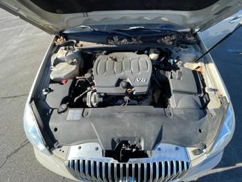 2011 buick lucerne cx with 132160 miles for sale near elk-river, minnesota 7ab4e7b677784ad2ae03b6c9df15e17f.jpg
