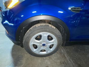 2017 ford escape s-fwd with 52740 miles for sale near elk-river, minnesota 7ab4f81430404cecae00672ed31bd634.jpeg