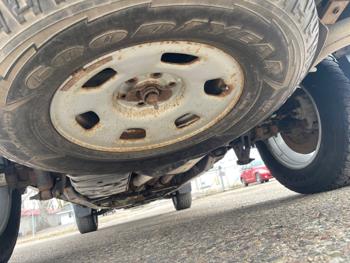 2015 chevrolet colorado lt-crew-cab-4wd-short-box with 148781 miles for sale near annandale, minnesota 7ab53e3e1a734c45b7b71e510591b8c7.jpeg