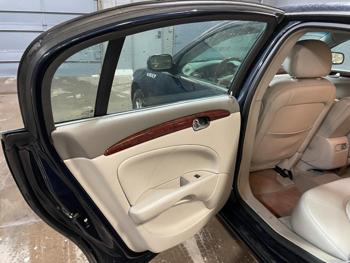 2008 buick lucerne cxl with 170835 miles for sale near elk-river, minnesota 7ab5a8e9a9d649d18f8aefca650bbbe3.jpg