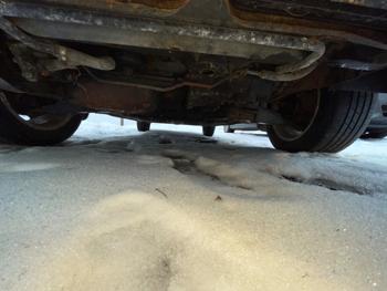 1995 volkswagen passat-wagon glx for sale near elk-river, minnesota 7ab5f2aa57e7496daed54efee4231b2b.jpeg