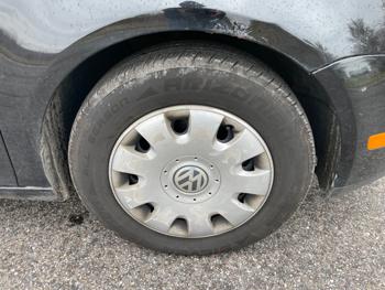 2009 volkswagen rabbit 4-door-s with 205218 miles for sale near elk-river, minnesota 7ab60fef12d14c7f9347432c045b031d.jpeg