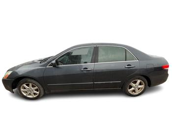 2004 honda accord ex-v-6-sedan-at-with-xm-radio with 214695 miles for sale near elk-river, minnesota 7ab7b009bde44db2a8916cd9fbd315fe.jpg